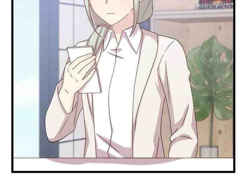 CEO’s Sudden Proposal Chapter 333 Gambar 12